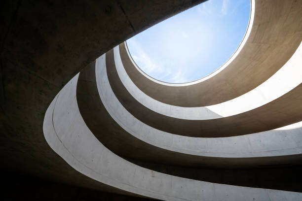  Oatfield, OR Concrete contractor Pros