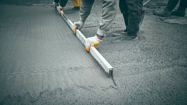 Best Concrete Demolition Services in Oatfield, OR
